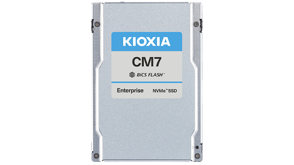 KCMYXRUG15T3 - KIOXIA