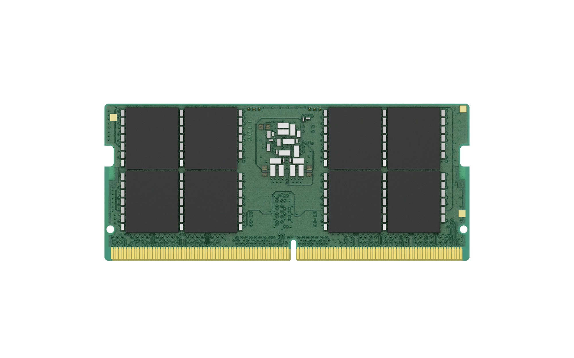 KVR64V52BD8-32 - Kingston Technology