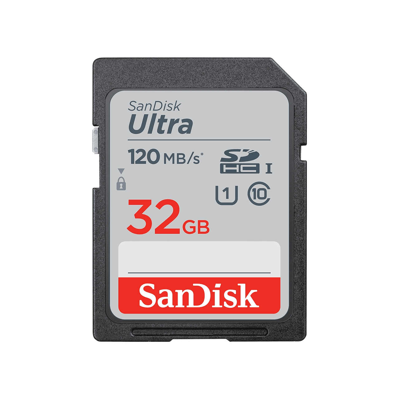 SDSDUN4-032G-GN6IM - Sandisk