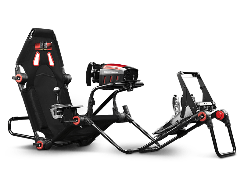 NLR-S015 - NEXT LEVEL RACING