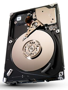 ST9146853SS-RFB - Seagate