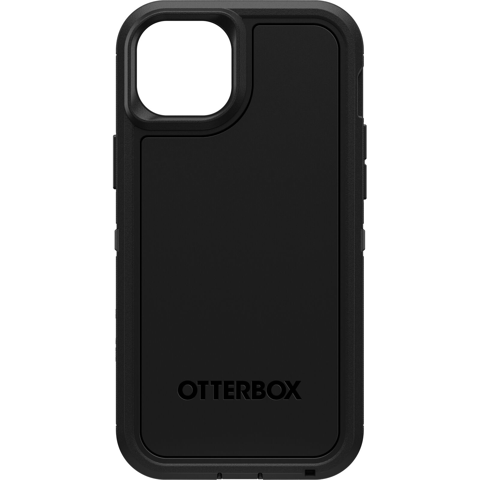 77-92961 - OtterBox