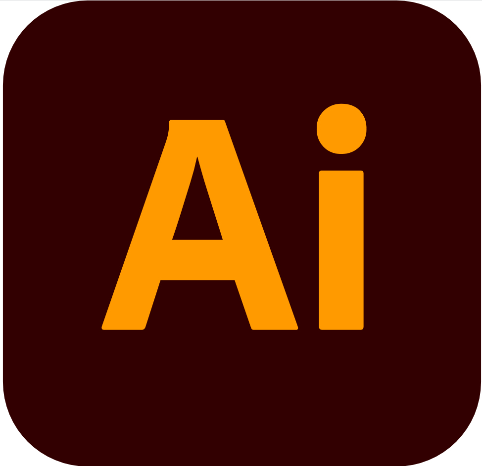 65297601BA13B12 - Adobe
