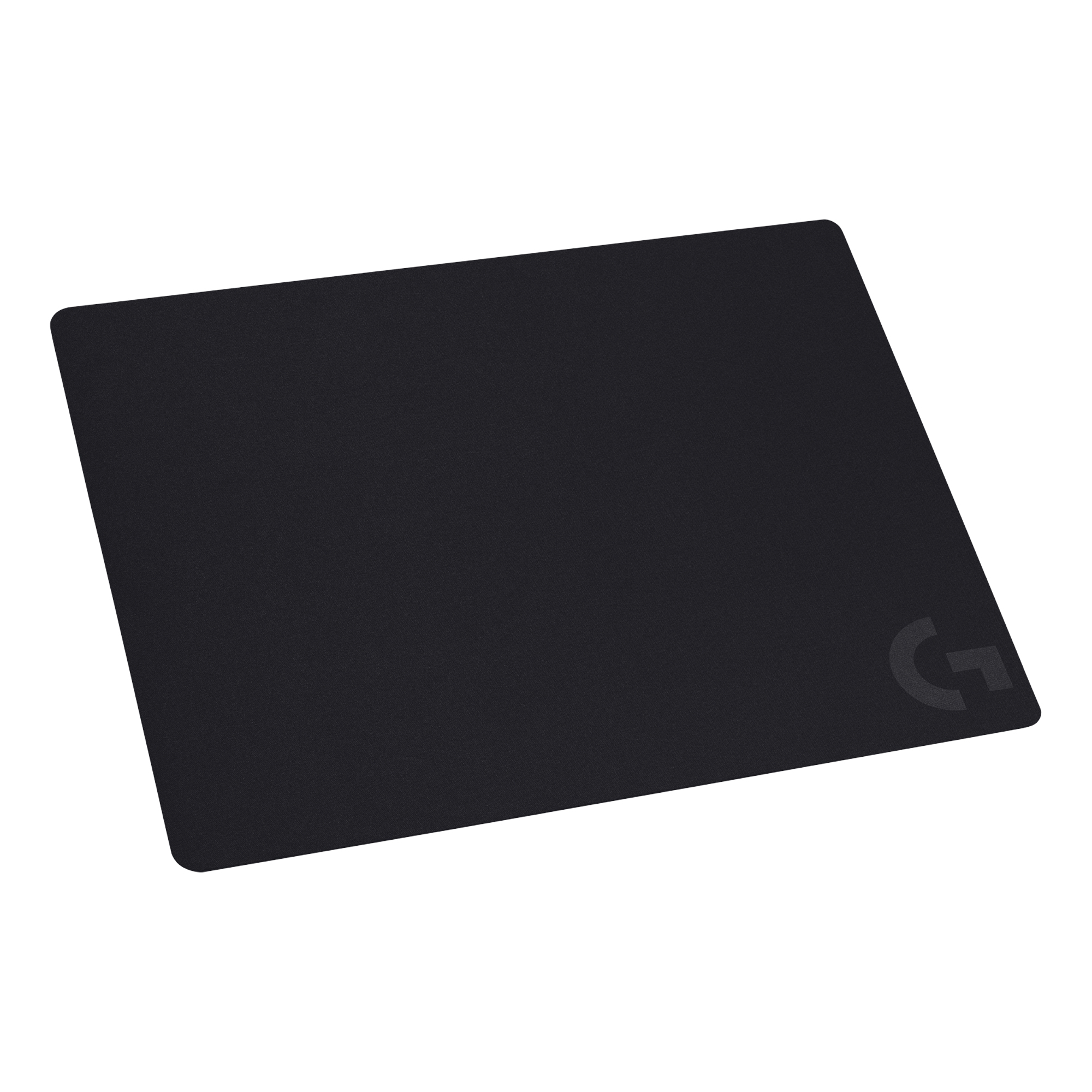 943-000785 - Logitech