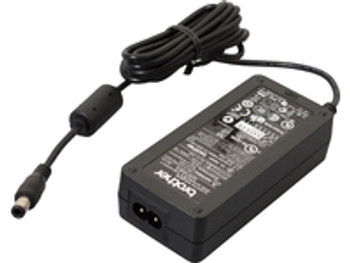 D027F5001 - Brother