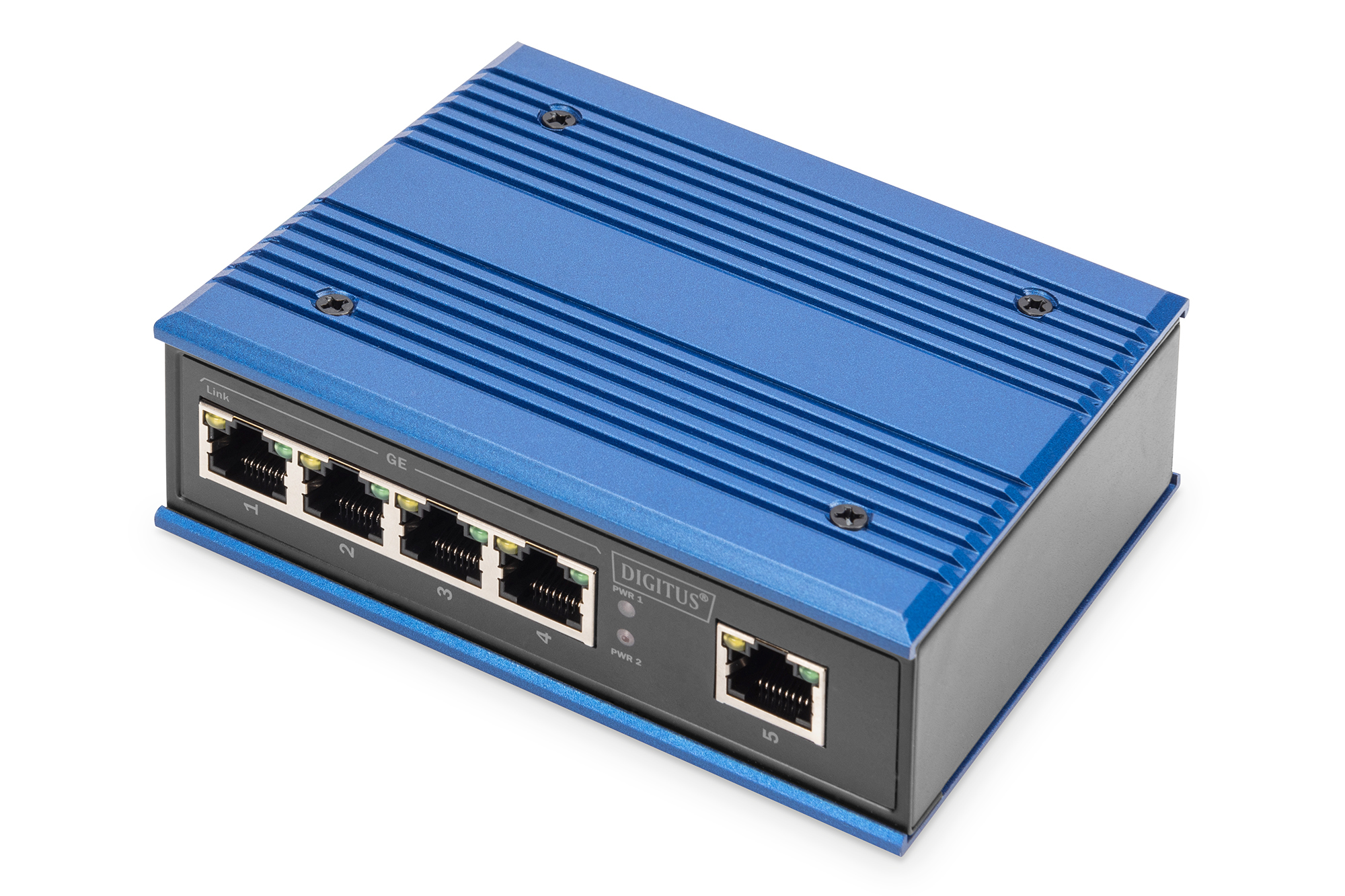 DN-651118 - Digitus