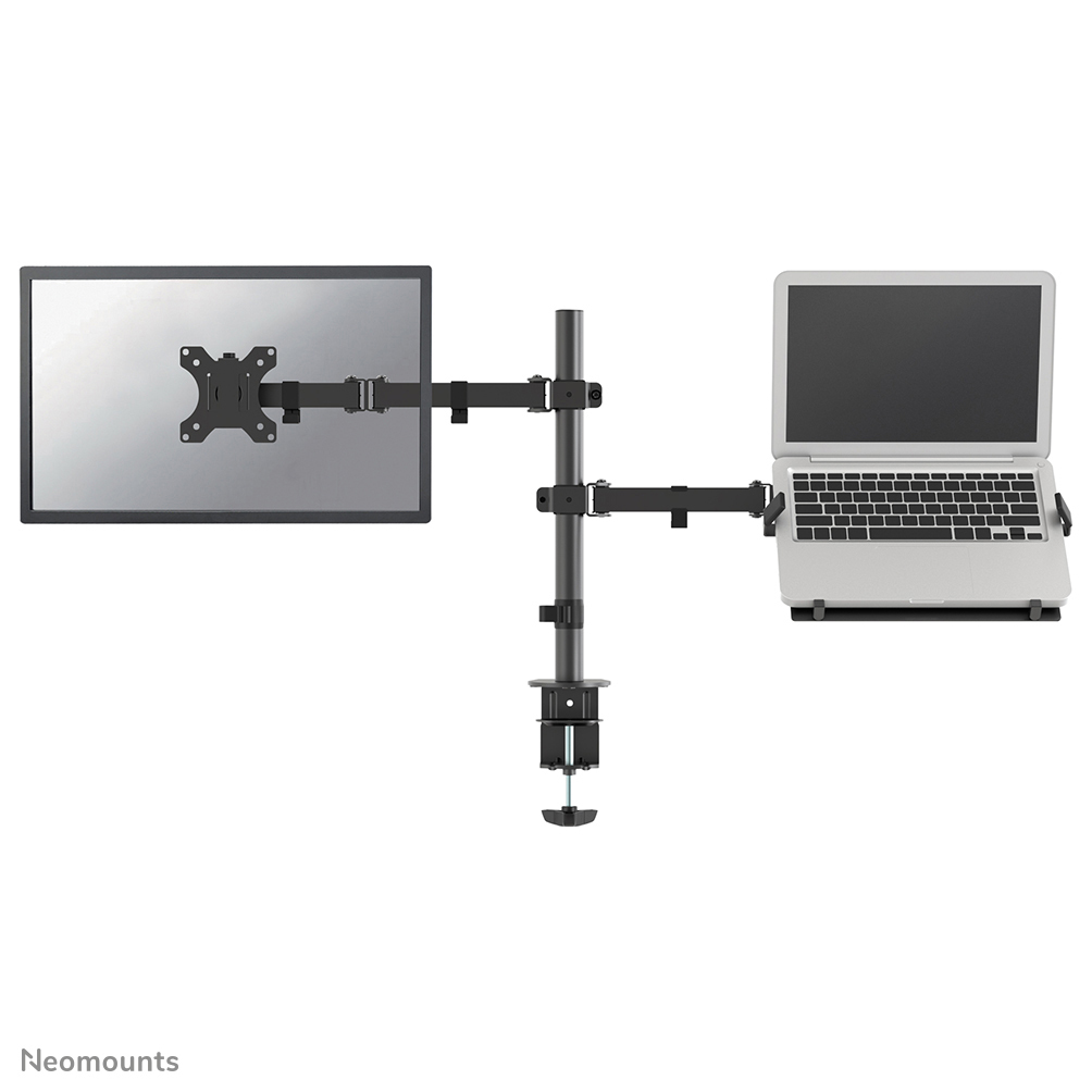 FPMA-D550NOTEBOOK - Neomounts