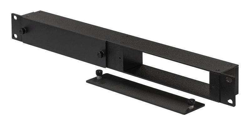 CWDM-CHASSIS-2 - Mikrotik