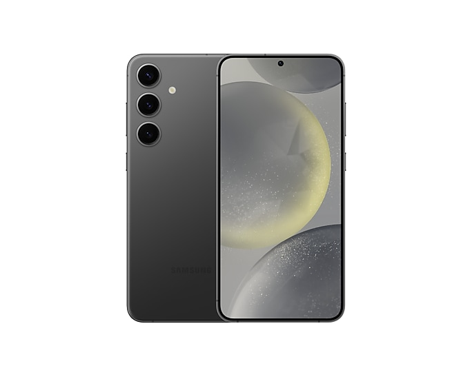 SM-S926BZKDEUB - Samsung