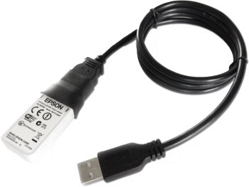 C32C891323 - Epson