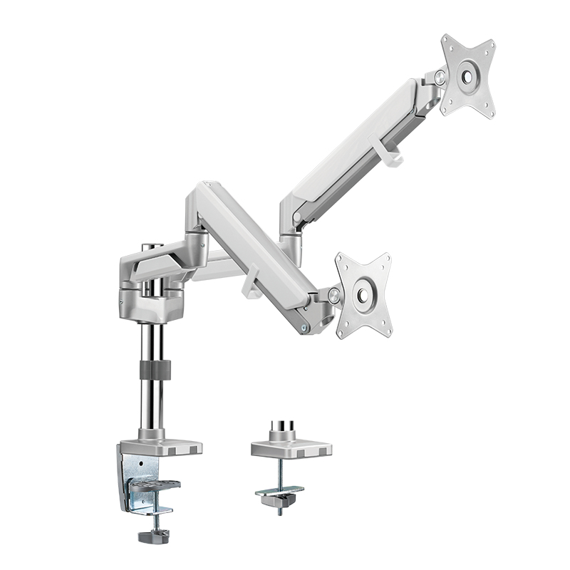 BP0089 - LogiLink