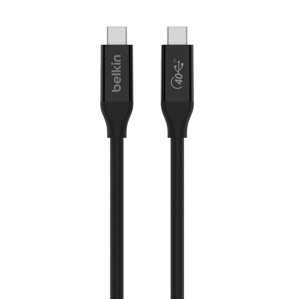INZ001BT0.8MBK - Belkin