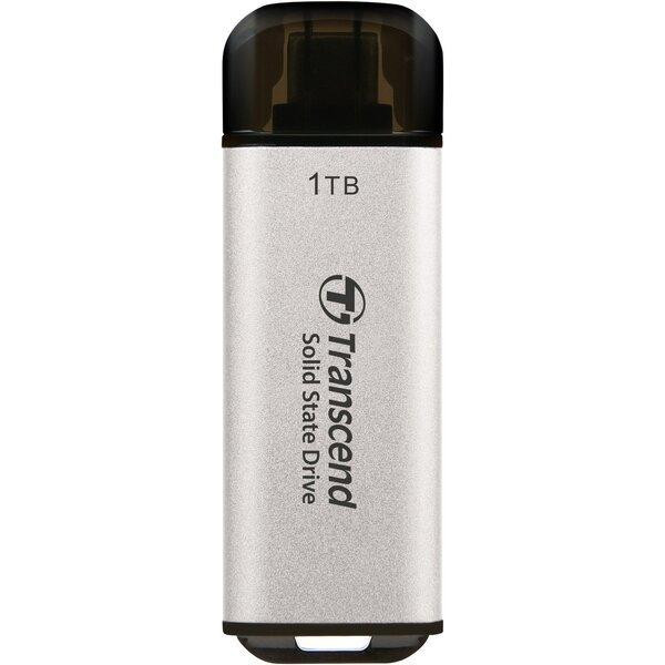 TS1TESD300S - Transcend