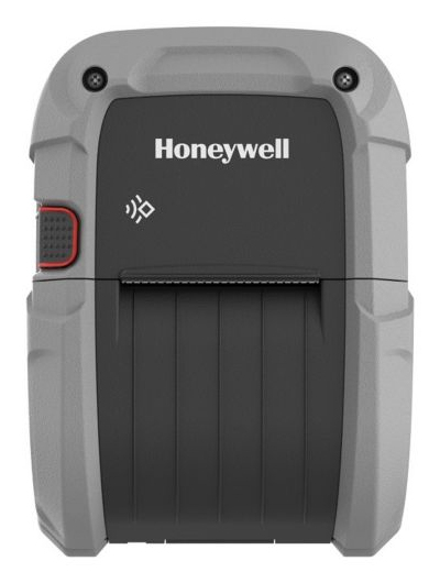 RP2F0000D20 - Honeywell