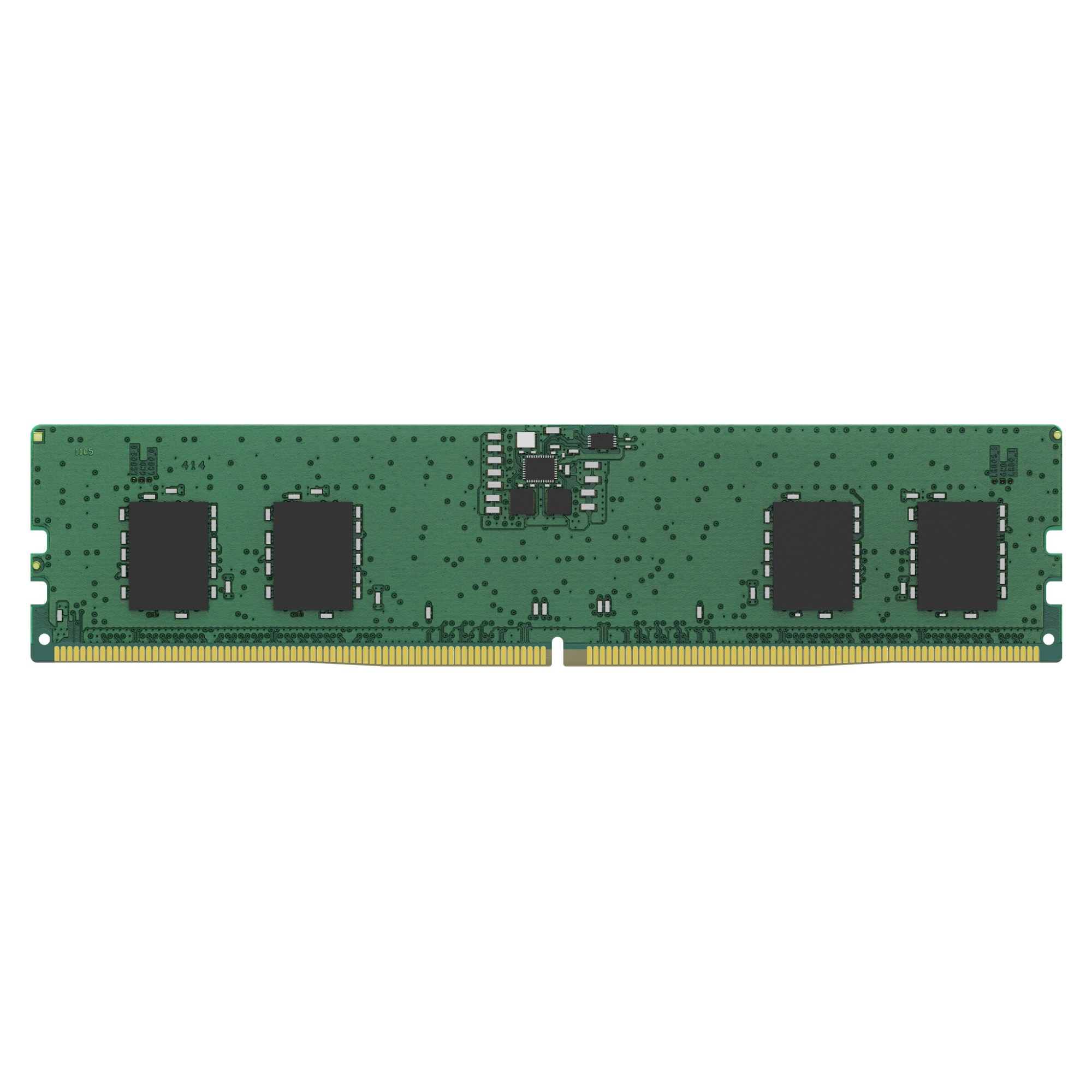 KCP556US6-8 - Kingston Technology