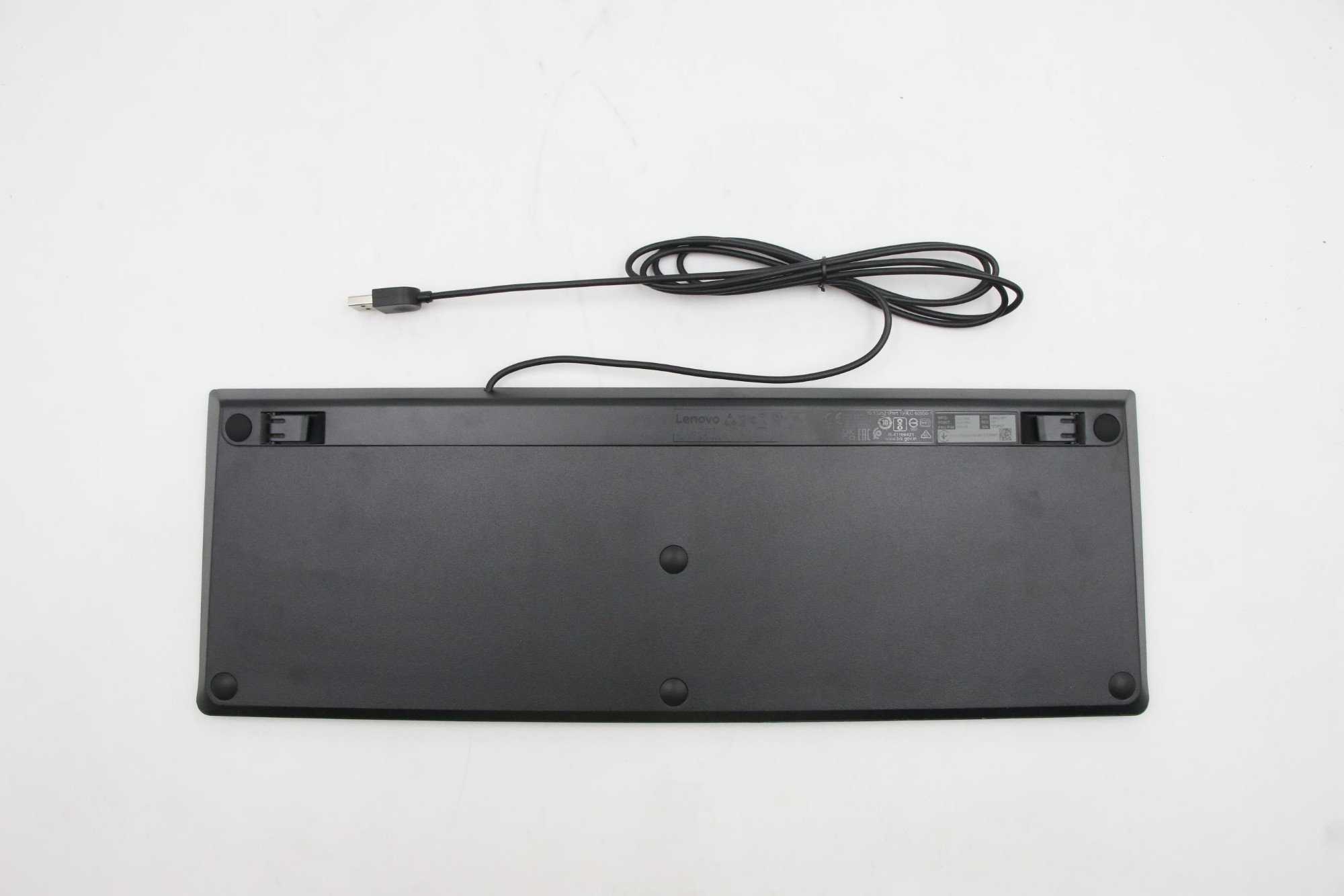 00XH619 - Lenovo