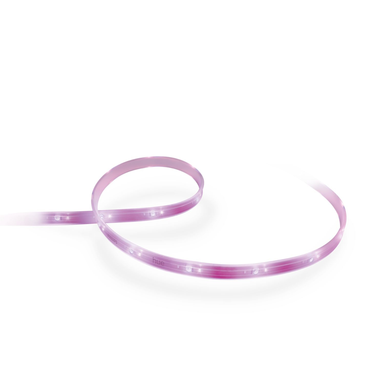 929002269201 - Philips
