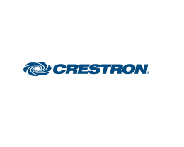 SPKA-GRILLE-IC610-W - CRESTRON