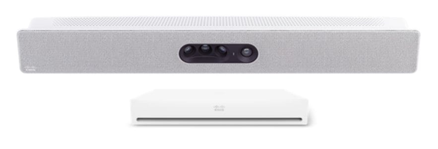 CS-KITPRO-K9 - Cisco