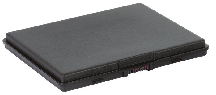 RT10-BAT-EXT1 - Honeywell