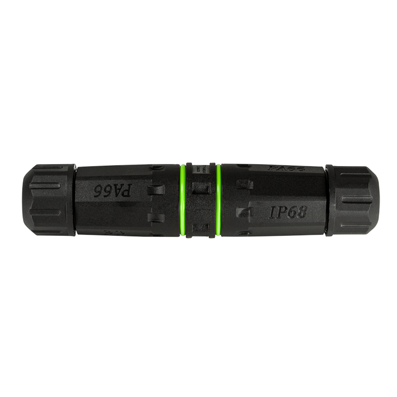 FA05SX3 - LogiLink