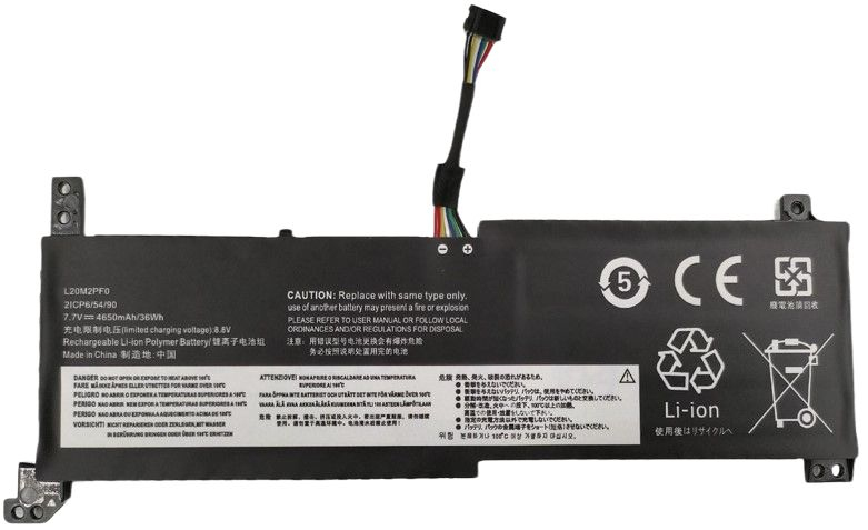 MBXLE-BA0358 - CoreParts