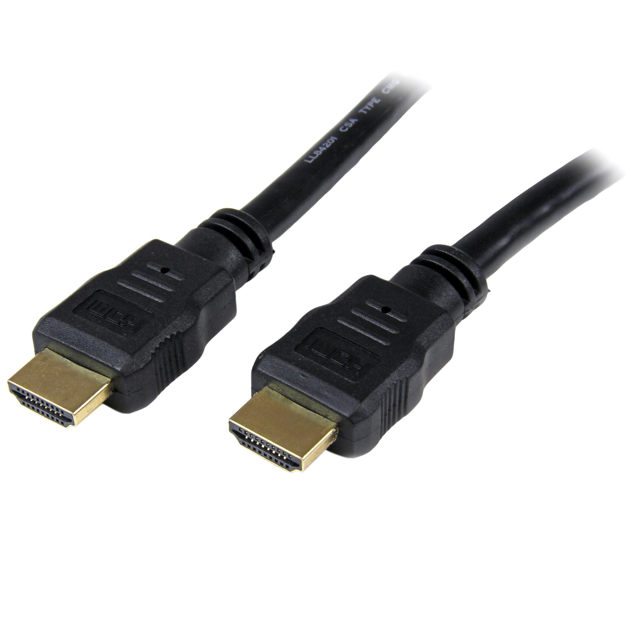 HDMM2M - StarTech.com