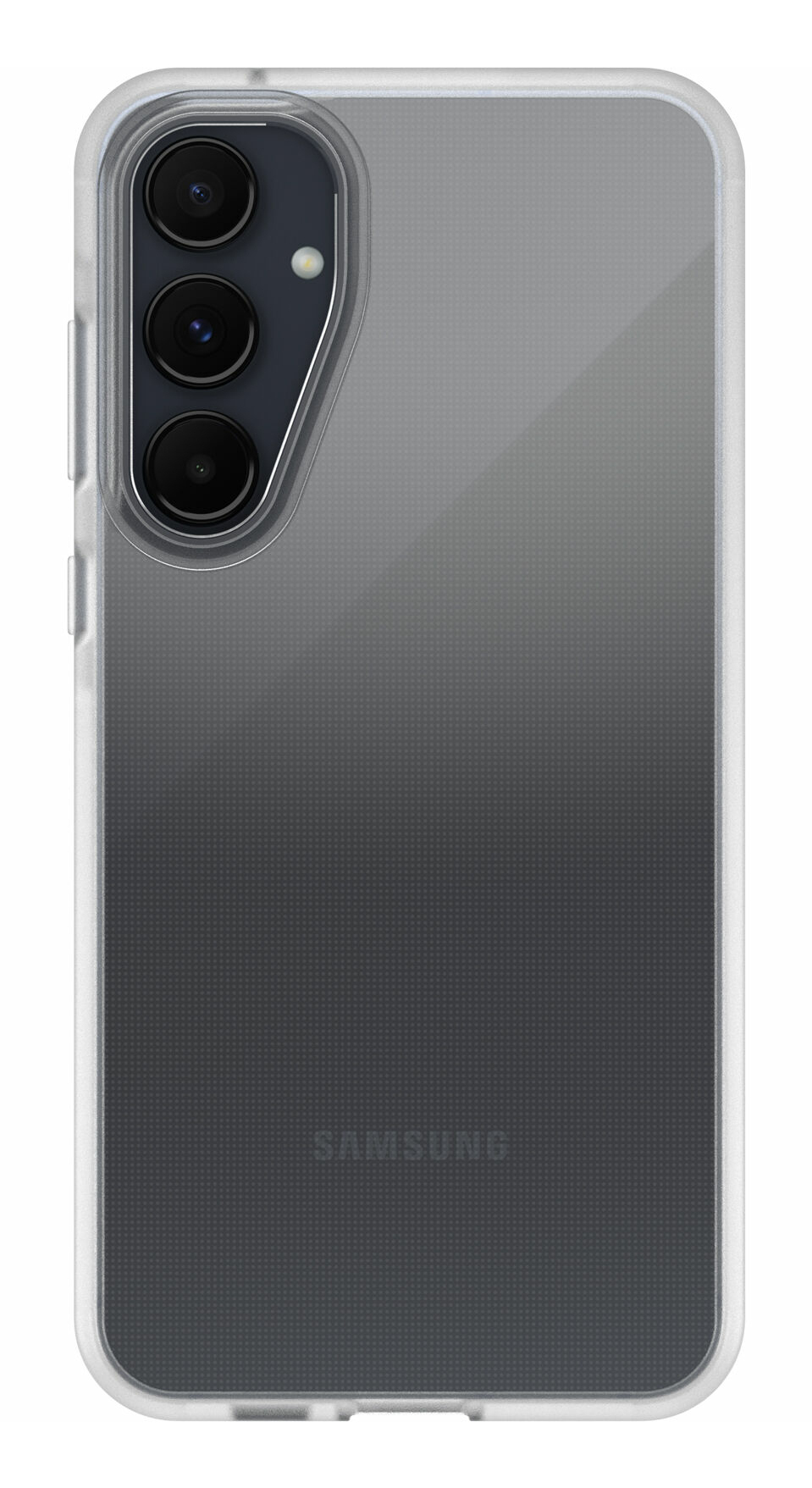 77-95409 - OtterBox