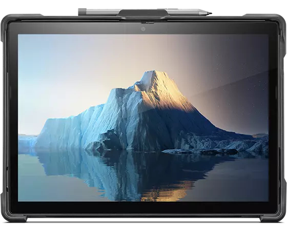4X41A08251 - Lenovo
