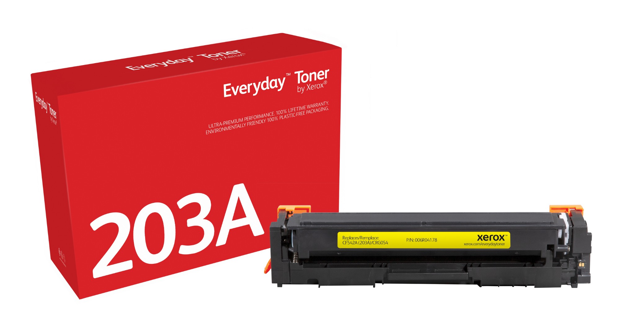 006R04178 - Xerox