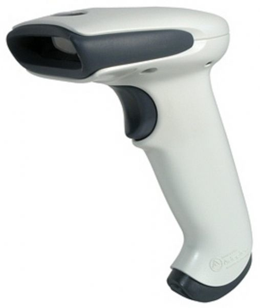 1300G-1USB - Honeywell