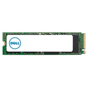 SNP112P/256G - DELL