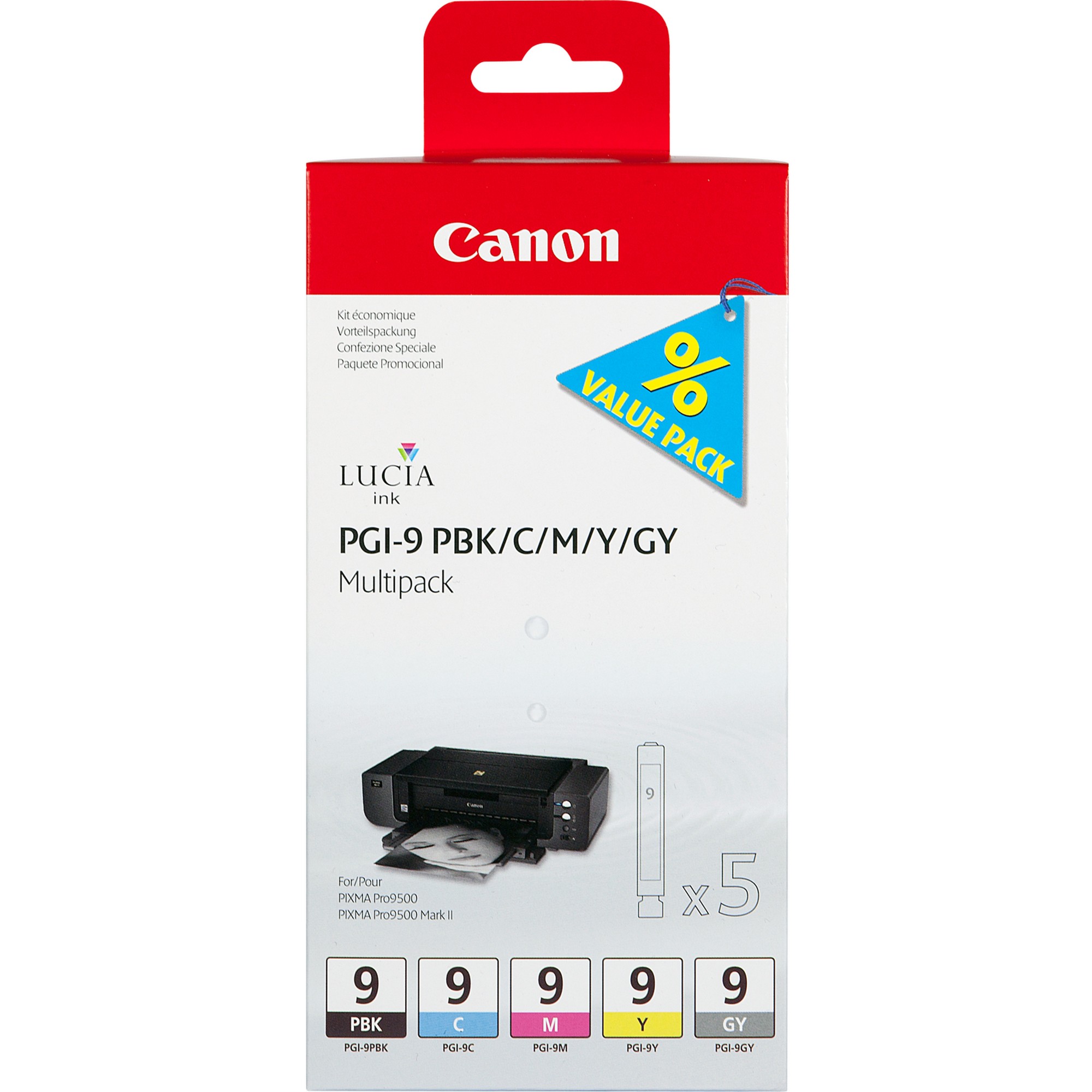 1034B013 - Canon