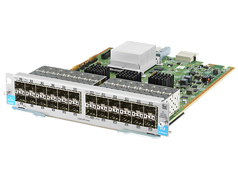 J9988A - HPE
