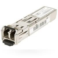 MO-SFP2216CS - Lanview