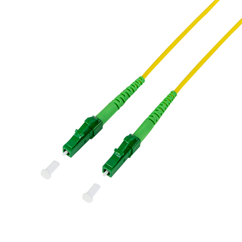FPSLC05 - LogiLink