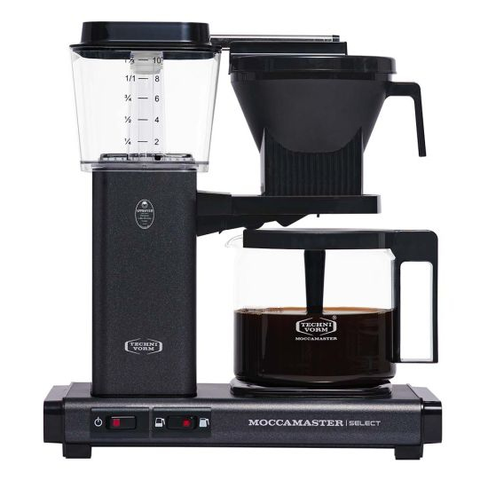 53811 - Moccamaster