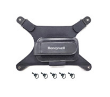 EDA10A-HS-1PK - Honeywell