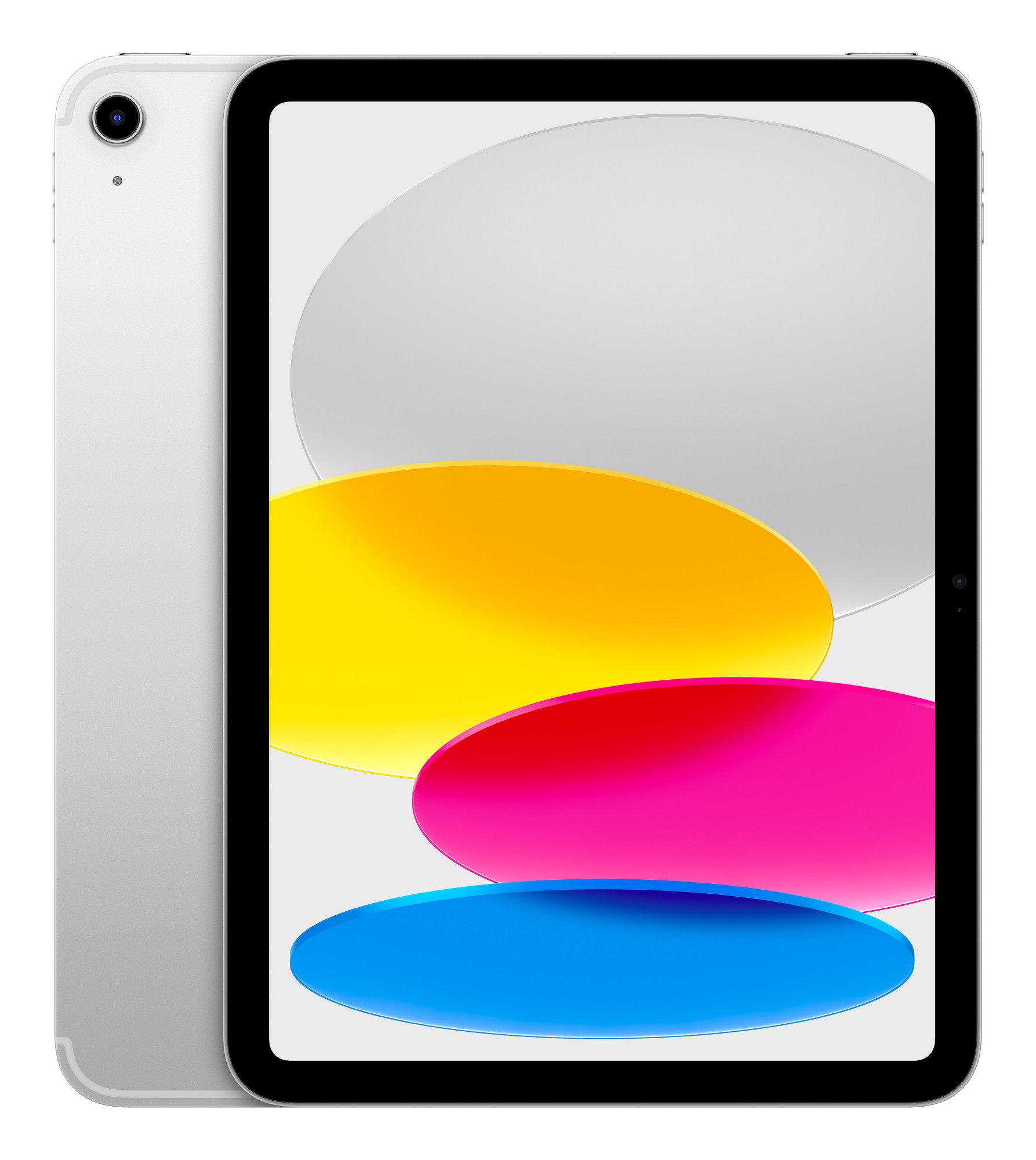 MD7F4KN/A - Apple