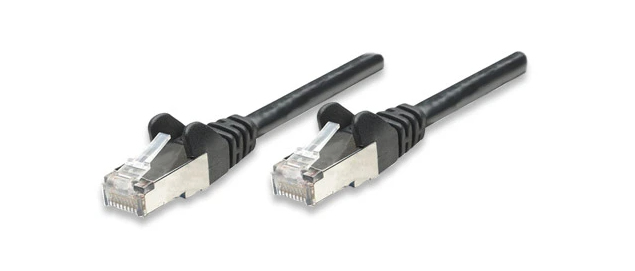 320405 - Intellinet