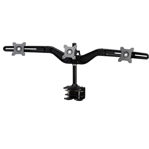 AMR3C - AMER MOUNTS