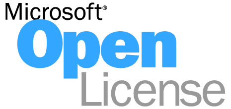 6VC-00759 - Microsoft
