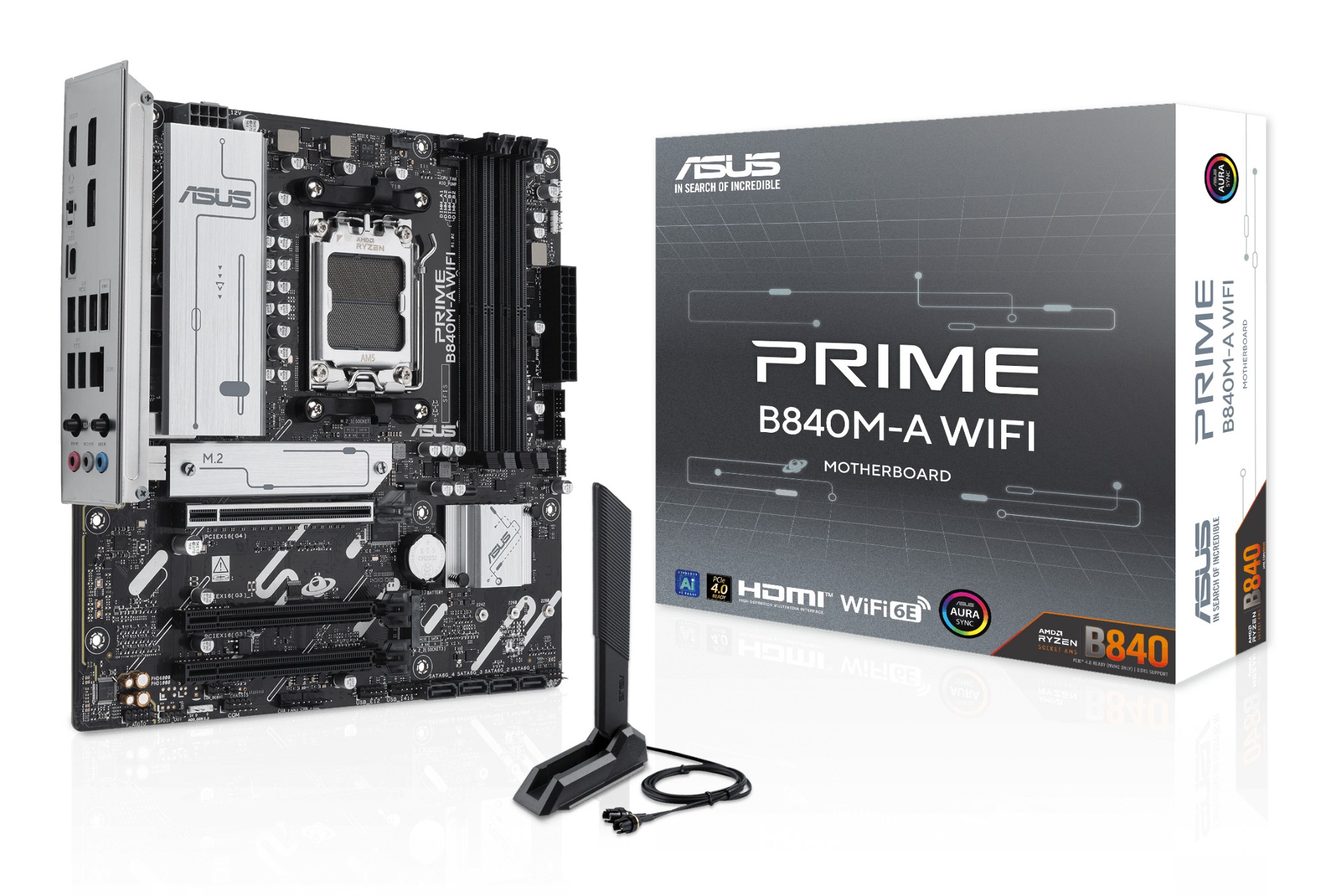 90MB1J20-M0EAY0 - ASUS