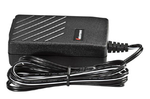 3011-8248-001 - Honeywell