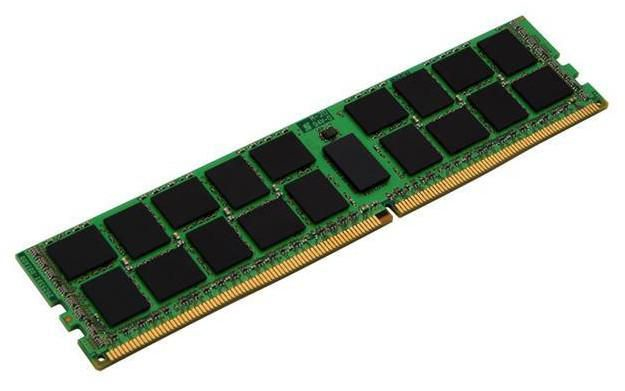 HX432C18FB2-8-MM - CoreParts