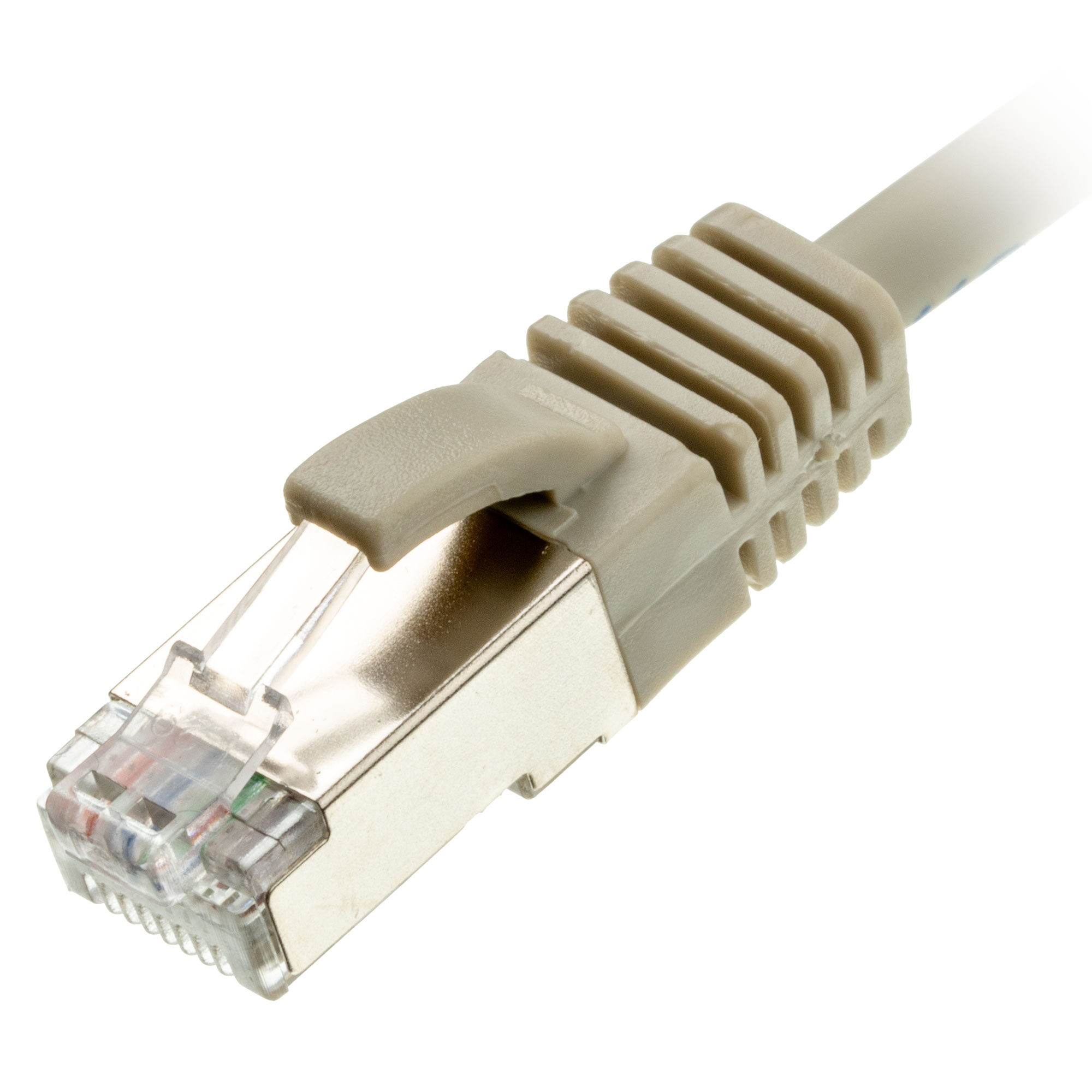 SL60-1030 - Cablenet
