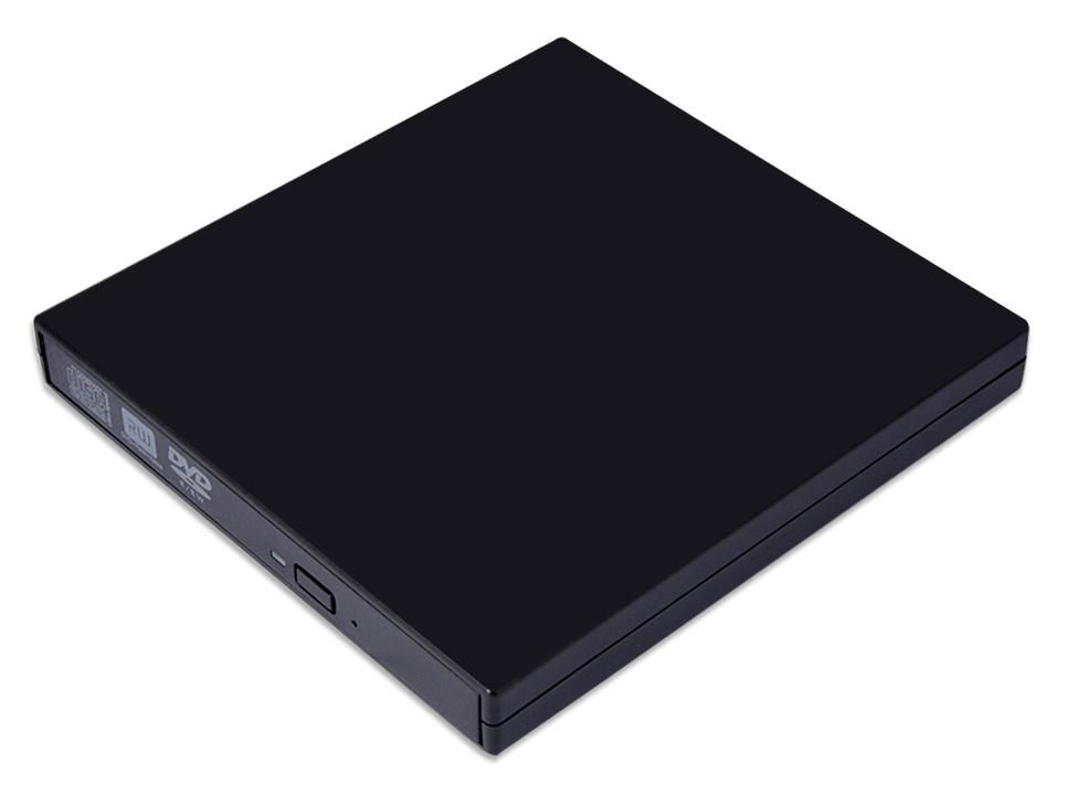 MS-DVDRW-3.0-012 - CoreParts