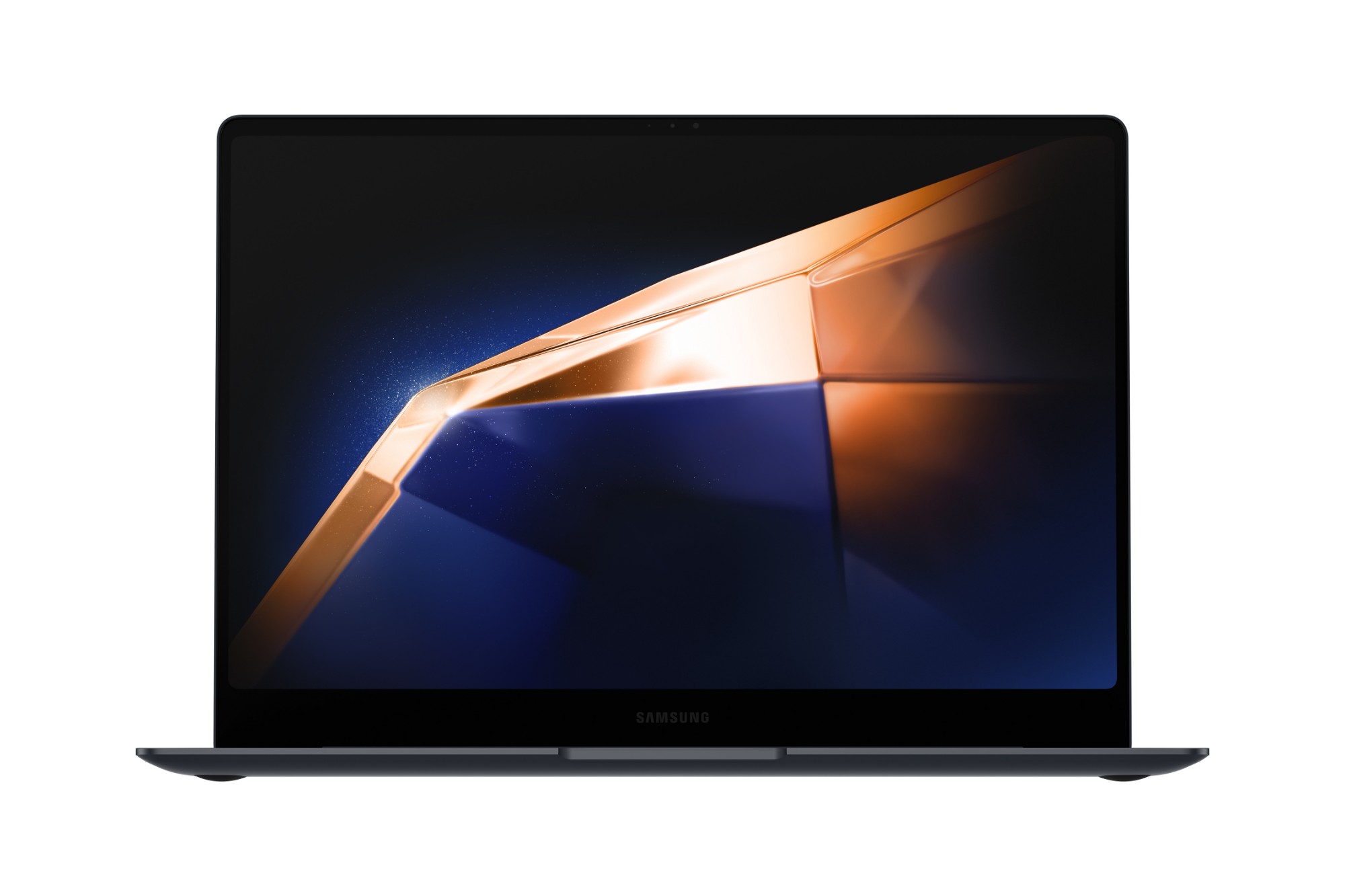 NP944XGK-KG5UK - Samsung