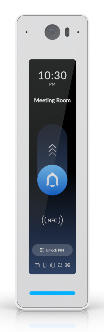 UA-G3-PRO-W - Ubiquiti