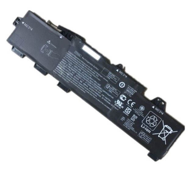 933322-852 - HP